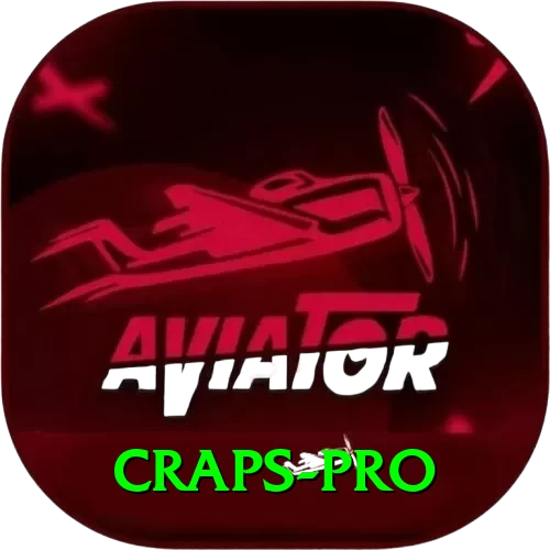 craps - Gaming VIP - 2
