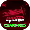 craps - Gaming VIP