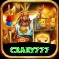 crary777 Deluxe Edition v1.1.3