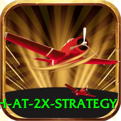 crash at 2x strategy Turbo Pro v5.7.5 - 2
