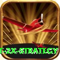 crash at 2x strategy Turbo Pro v5.7.5