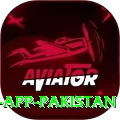 crash betting app pakistan Apps (Tools & Injectors) Ultimate v3.2.5