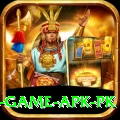 crash game apk pk Master v5.5.8