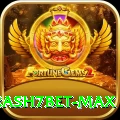 crash7bet Extreme Slots
