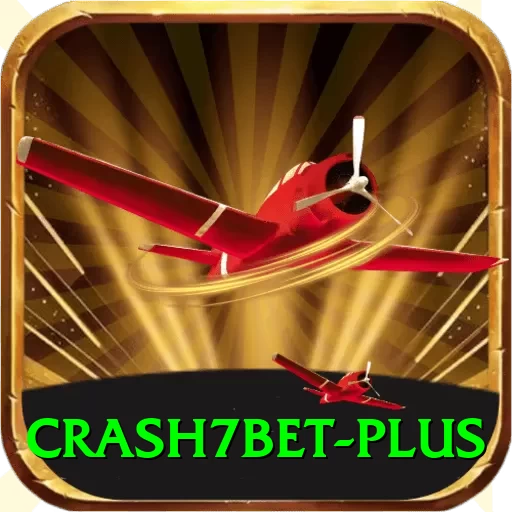 crash7bet Apps (Tools & Injectors) VIP vv4.0.2 - 2