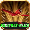 crash7bet Apps (Tools & Injectors) VIP vv4.0.2