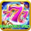crash7bet Pro v1.3.7