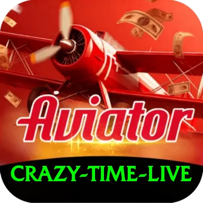 crazy time live Turbo Pro v3.2.5 - 2
