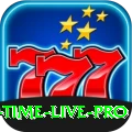 crazy time live Official v4.3.7