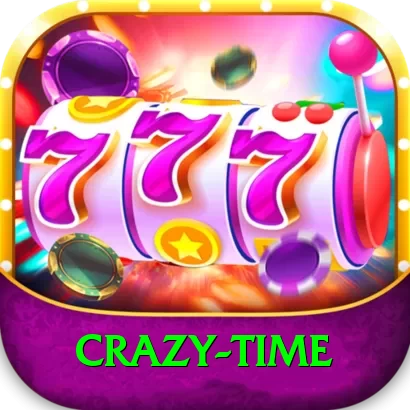 crazy time Pro1 v2.0.2 - 2