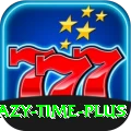 crazy time - Royal Earning App