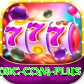 cric com - Premium Edition v5.8.8