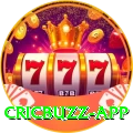 cricbuzz app Premium Edition v4.9.3
