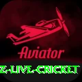 cricbuzz live cricket Master Pro v4.6.4