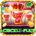 cricbuzz live cricket - Casino Legend