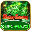 cricbuzz live match Games (Casino & Earning) Master v2.7.9