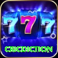 cricdiction Max Pro v2.0.6