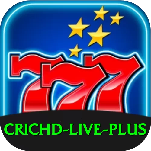 crichd live Casino Max v2.4.9 - 2