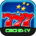 crichd tv VIP v2.1.3