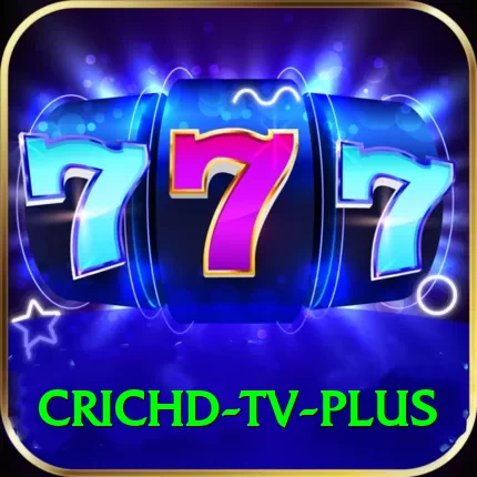 crichd tv Games Royal - 2