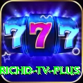 crichd tv Games Royal