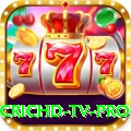 crichd tv App Premium v4.4.9