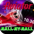 cricinfo ball by ball Plus Edition v2.7.0
