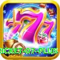 cricket 07 - Champion Edition v4.4.9