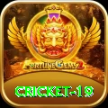 cricket 19 Deluxe Pro v3.7.3