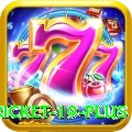 cricket 19 Live Casino Extreme