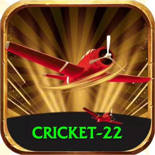 cricket 22 Premium Plus v4.2.1 - 2