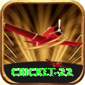 cricket 22 Premium Plus v4.2.1