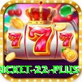 cricket 22 Gaming Royal v3.6.0