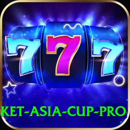 cricket asia cup Turbo PK v5.6.3 - 2