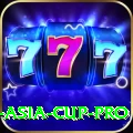 cricket asia cup Turbo PK v5.6.3