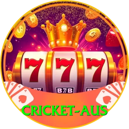 cricket aus Apps (Tools & Injectors) Premium v4.3.5 - 2