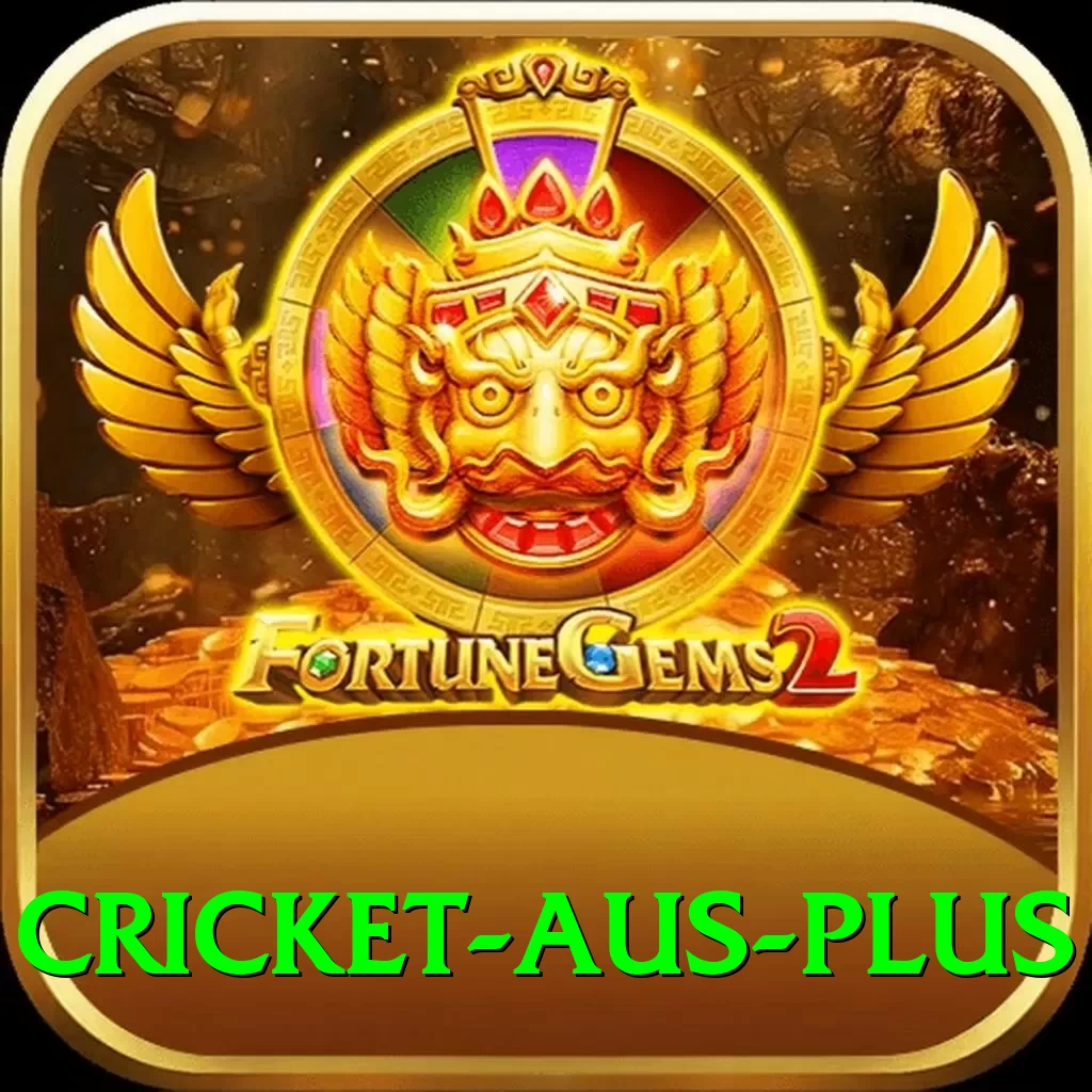cricket aus Royal - Daily Bonus - 2