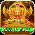 cricket aus Royal - Daily Bonus