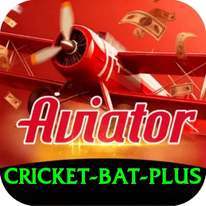cricket bat Supreme Jackpot - 2