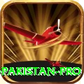 Cricket Betting Pakistan Money Mega v4.8.1