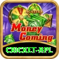 cricket bpl Premium Edition v1.4.5