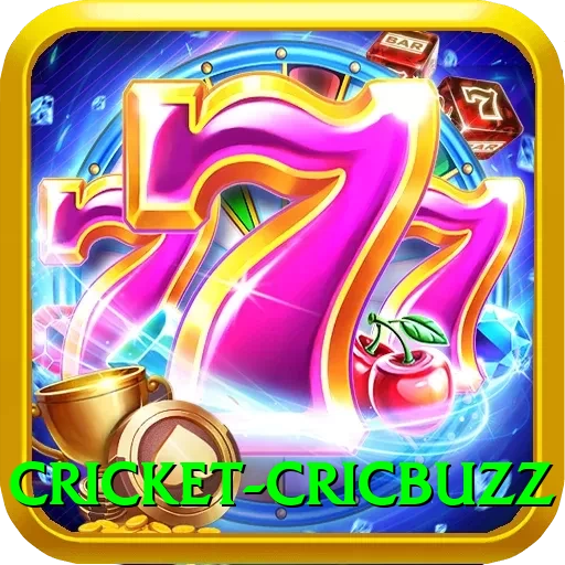 cricket cricbuzz Master v1.0.4 - 2