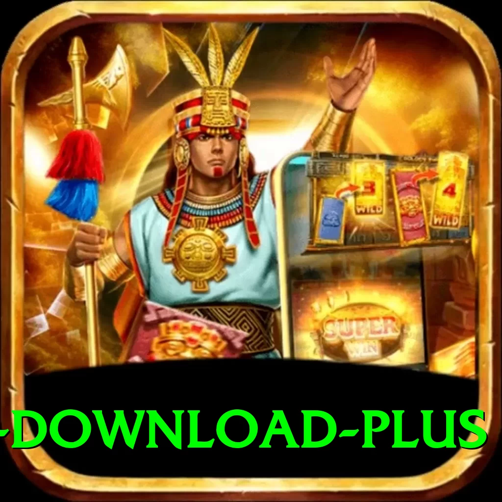 cricket game download Ultimate Pakistan - 2