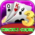 cricket guru Pro v4.8.9
