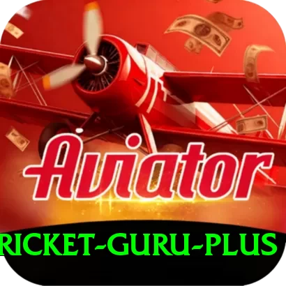 cricket guru Extreme Slots - 2