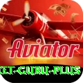 cricket guru Extreme Slots