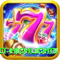 cricket highlights Games (Casino & Earning) Pro v3.7.7