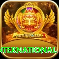 cricket international Games (Casino & Earning) Premium v2.6.1