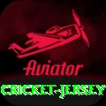 cricket jersey VIP Edition v4.2.9