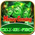 cricket kit price Apps (Tools & Injectors) Deluxe v5.3.0